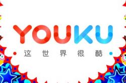 (10分钟科普下)温州的公司_哔哩哔哩-2